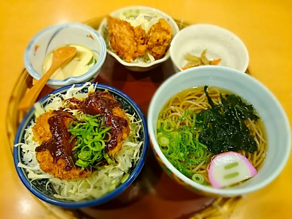 お腹空いた～(泣)
今からお昼ご飯♪|yokoさん