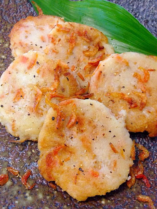 大好評 大根と桜えびで作る料理 レシピアイディア集 Snapdish スナップディッシュ