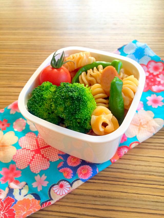 使い道もいろいろあります 知って楽しいショートパスタの世界 Snapdish スナップディッシュ