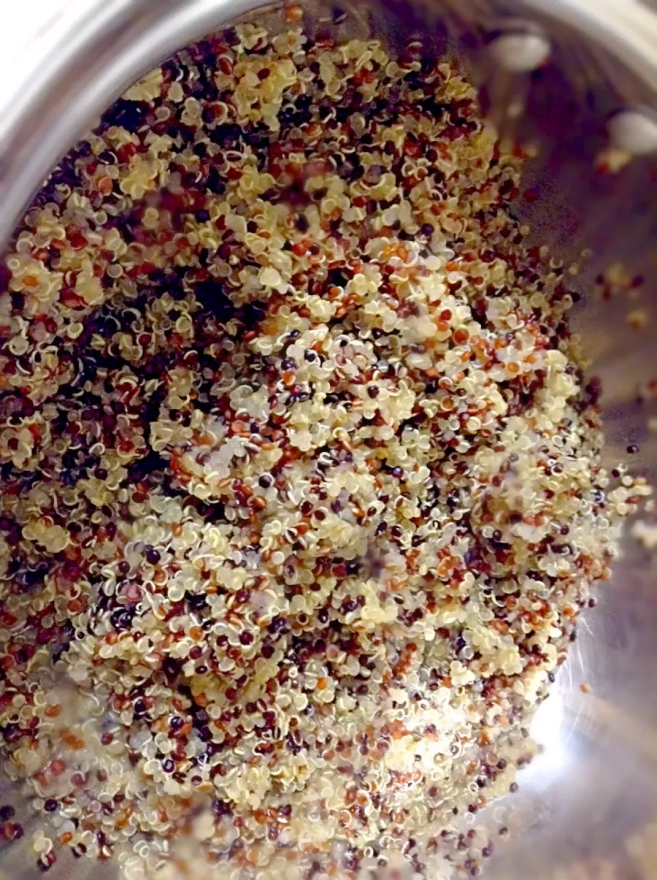 QuiNoA..|GeMzKiTchさん