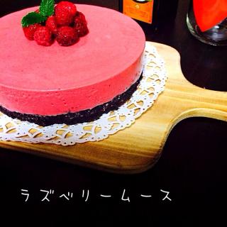 昇進祝いのレシピと料理アイディア15件 Snapdish スナップディッシュ