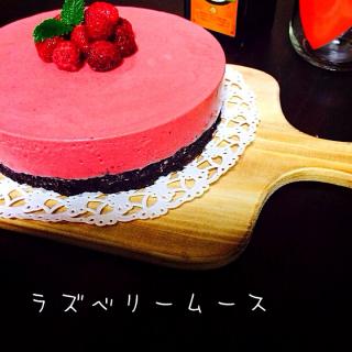 昇進祝いのレシピと料理アイディア16件 Snapdish スナップディッシュ