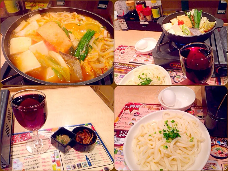 豆腐チゲ🍲|マニラ男さん