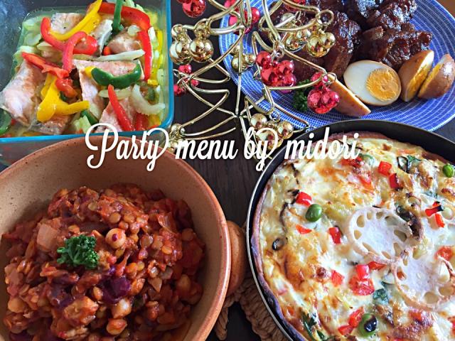 一度は試したい セロリと春菊で作る料理 レシピ25選 Snapdish スナップディッシュ