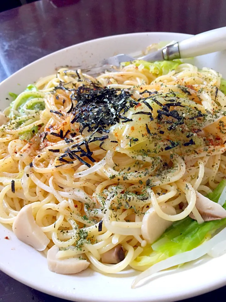 |Daisuke Sakaiさん