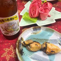 Snapdishの料理写真:|がよべえさん