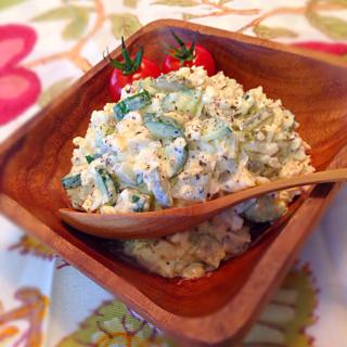 ピクルスみじん切りのレシピと料理アイディア252件 Snapdish スナップディッシュ