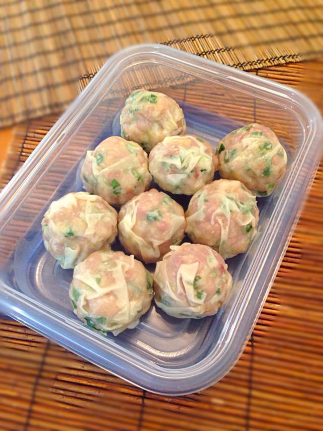 人気すぎる 豚こまを使ったお弁当のおかずのレシピまとめ Snapdish スナップディッシュ