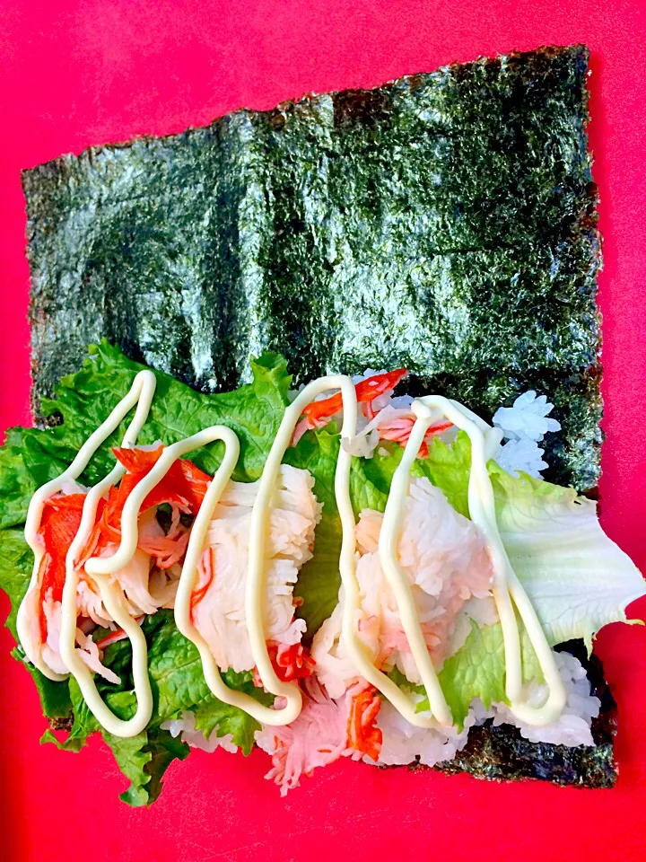 お弁当（2014.12.9）|風流料理人さん