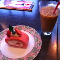 Snapdishの料理写真:|かじゅさん