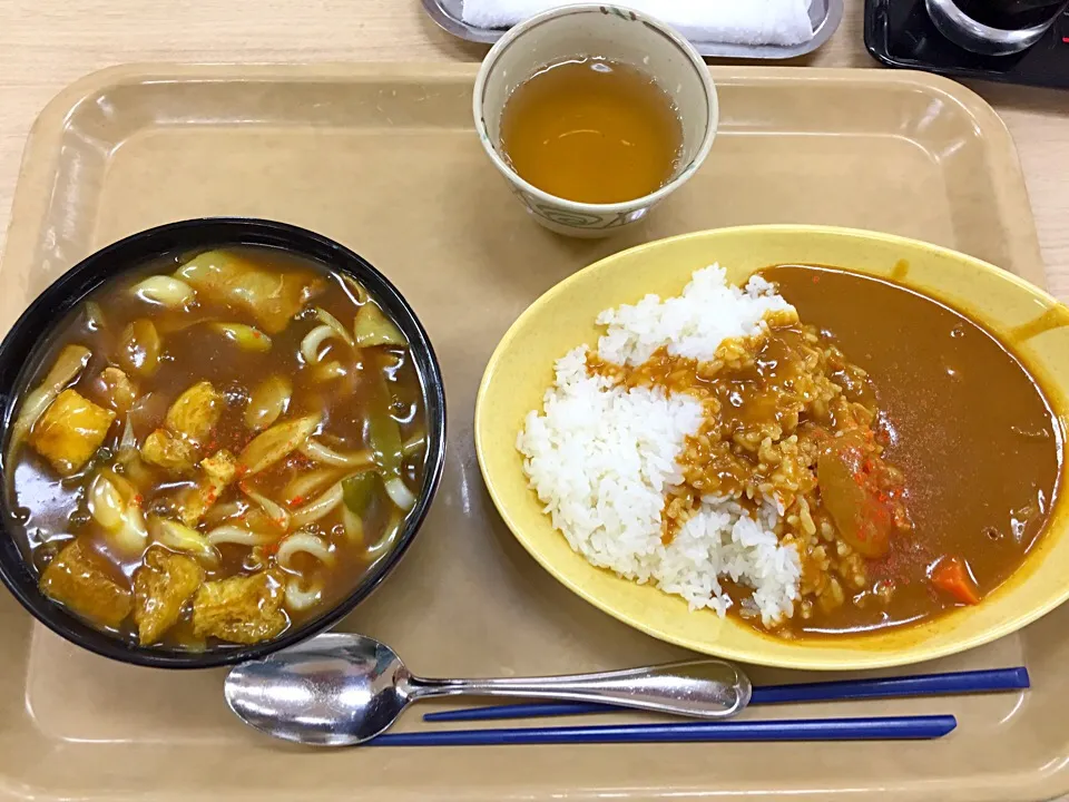 社食|あつしさん