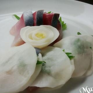 ツバスのレシピと料理アイディア256件 Snapdish スナップディッシュ