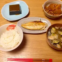 Snapdishの料理写真:|Maaaariさん