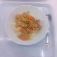 Snapdishの料理写真:|Noguchiさん