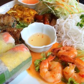 《世界の食卓》アジアの皿メシ文化をのぞく。《ベトナム　インドネシア　フィリピン　タイ編》