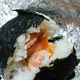 塩引き鮭のレシピと料理アイディア33件 Snapdish スナップディッシュ