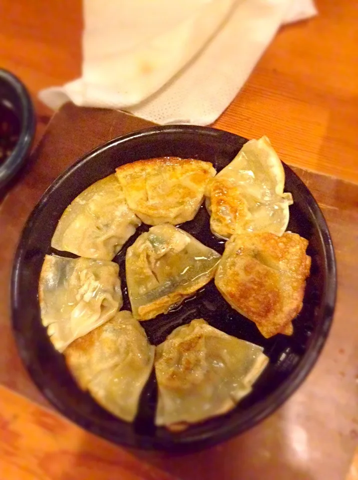 Snapdishの料理写真:GYoZa|GeMzKiTchさん