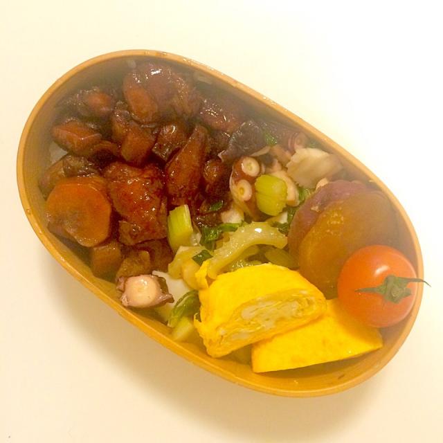 クセになる セロリと鶏もも肉で作る料理 レシピアイディア集 Snapdish スナップディッシュ