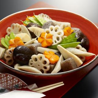 「こんにゃくの日」に因んで、こんにゃくを使った料理をドドーンとご紹介します！