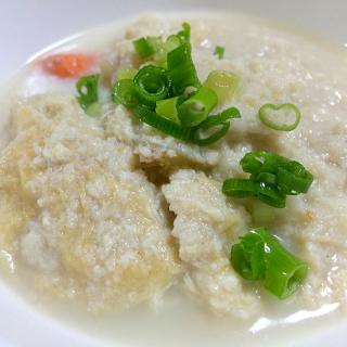 おかず メレンゲのレシピと料理アイディア91件 Snapdish スナップディッシュ