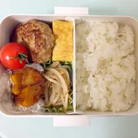 お弁当|Natsumi Kojimaさん