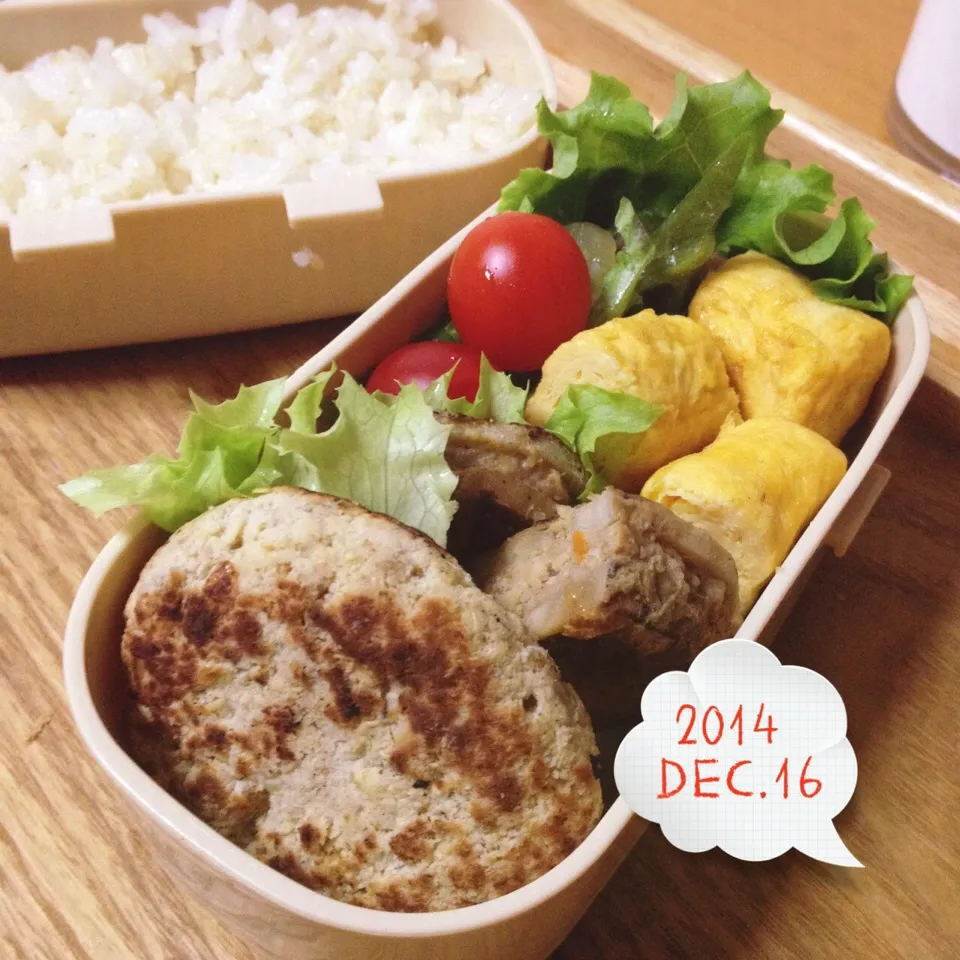 Snapdishの料理写真:12/16 SD100枚目。|Junさん