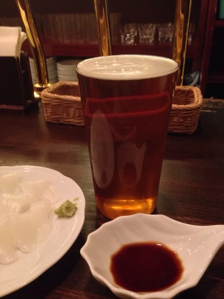 Snapdishの料理写真:Shiga Kogen not so Special|PegaOさん