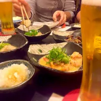 Snapdishの料理写真:|山中純代さん