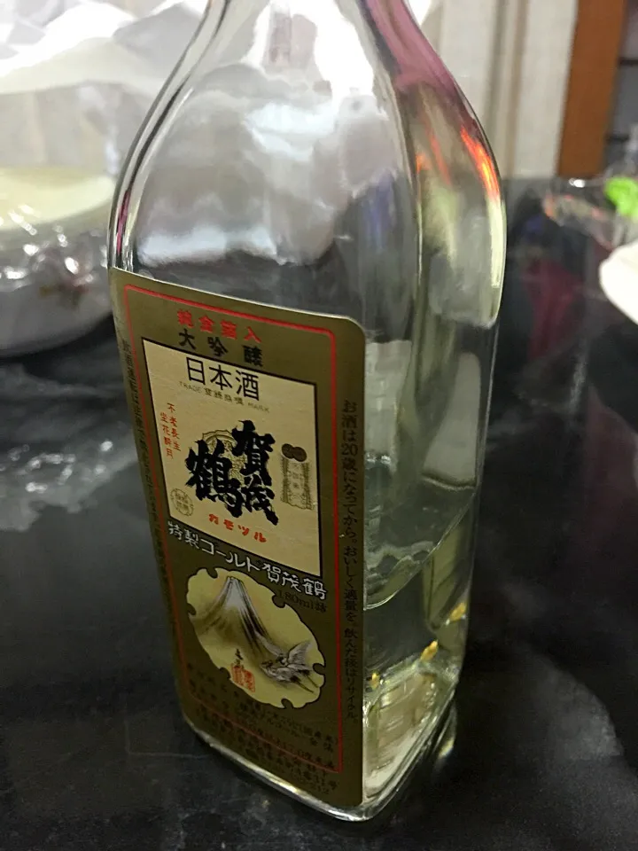 広島の酒|misakingさん