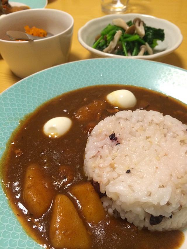 一度は試したい しめじとうずら卵で作る料理 レシピアイディア集 Snapdish スナップディッシュ