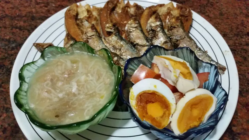 filipino dish|EriLorn foodtripさん