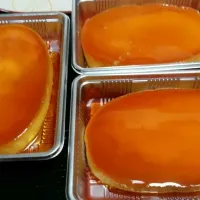 Snapdishの料理写真:philippine lecheflan|Olive Matsumotoさん