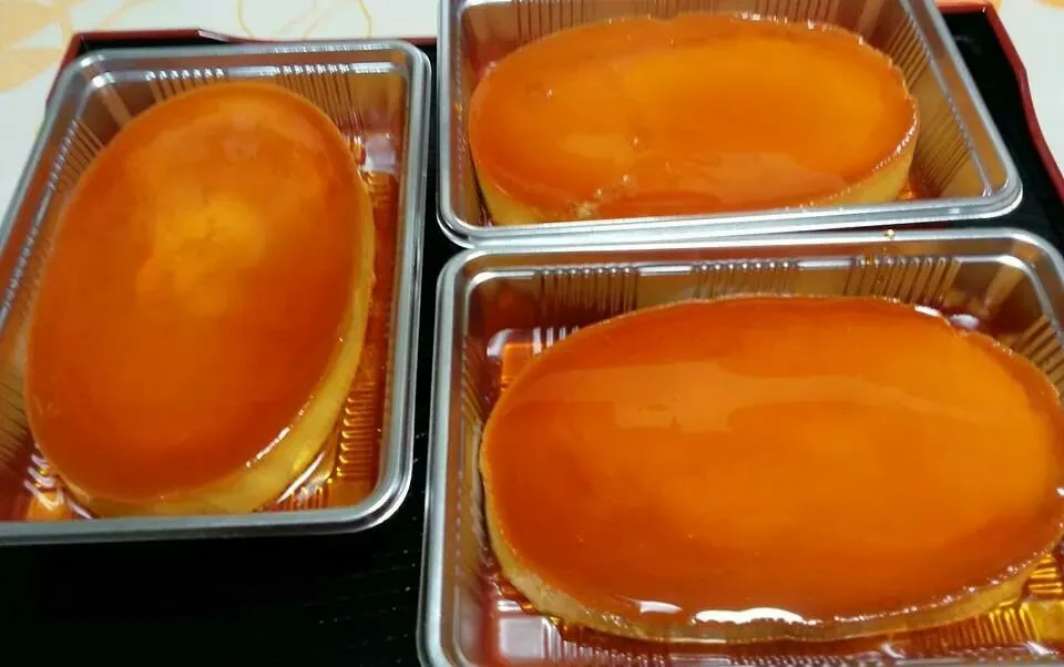 philippine lecheflan|Olive Matsumotoさん