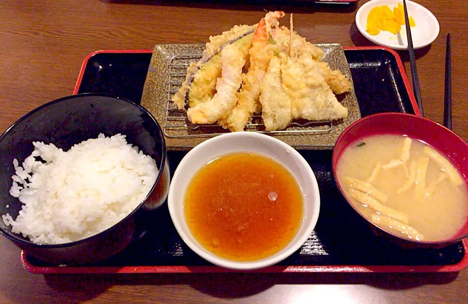 今日まで280円|肉大好きさん