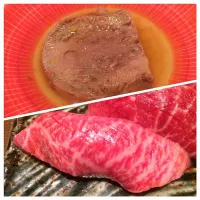 Snapdishの料理写真:|Kinoshitaさん