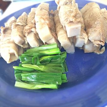 豚肉の巻物のレシピと料理アイディア14件 Snapdish スナップディッシュ