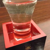 日本酒|Marino  Hirataさん