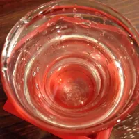 Snapdishの料理写真:日本酒|Marino  Hirataさん