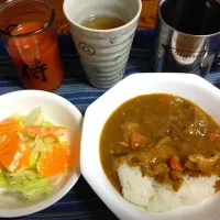 Snapdishの料理写真:|Hiroyuki Morofujiさん