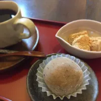 Snapdishの料理写真:|ほしこさん