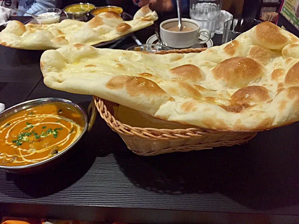 カレー|odamanさん