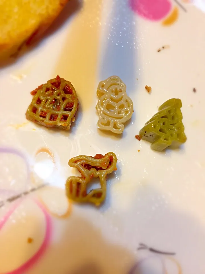 Snapdishの料理写真:|ミユミユ◡̈♥︎さん