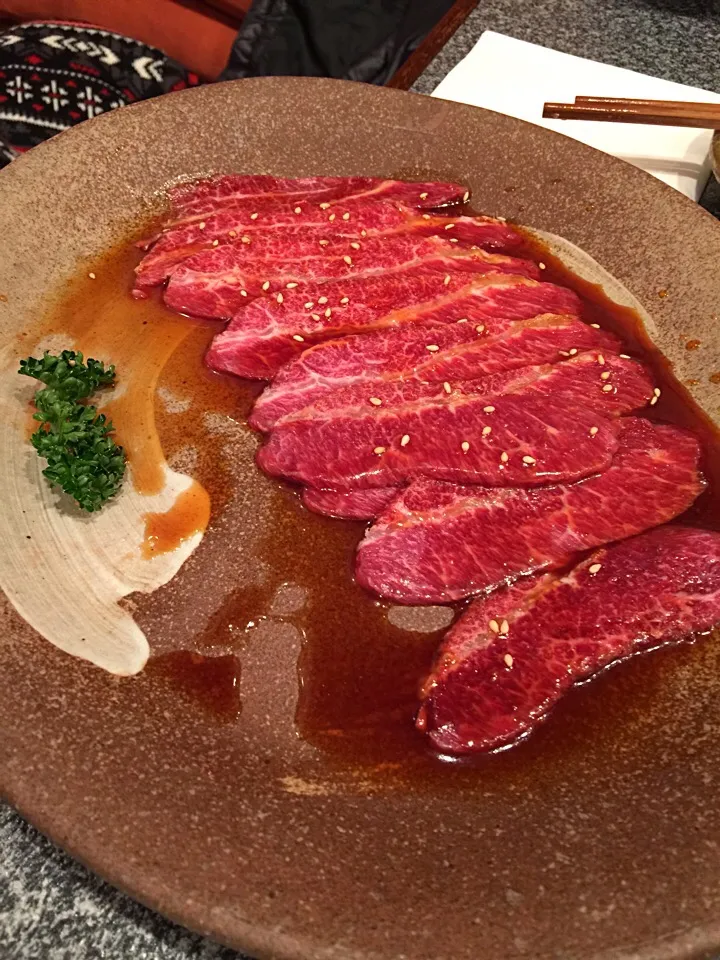 つらみ(^｡^)|高村幹子さん