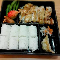 chicken teriyaki|Rudy Supraptoさん