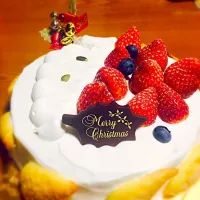 Snapdishの料理写真:|narumickeyさん