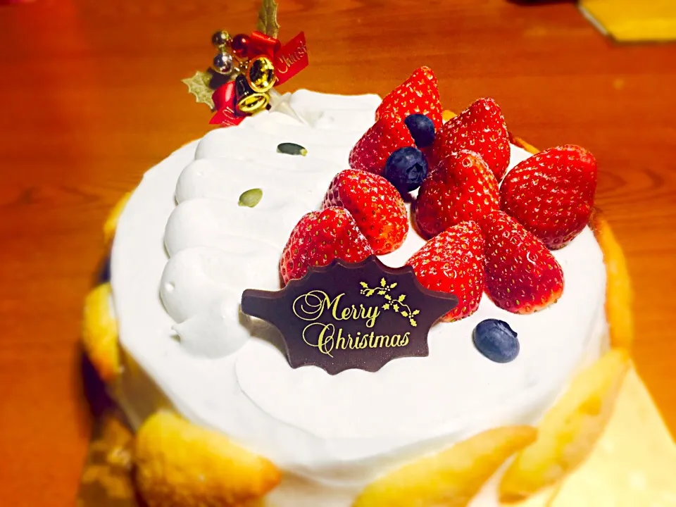 Snapdishの料理写真:|narumickeyさん