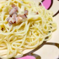 パスタ|あこさん