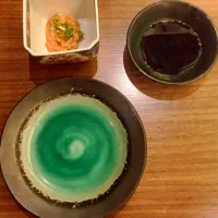 Snapdishの料理写真:Japanese Starter|BKさん