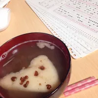 Snapdishの料理写真:|はっちゃんさん