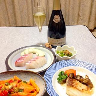 ヒラメ 胡麻和えのレシピと料理アイディア11件 Snapdish スナップディッシュ